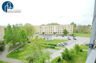 Mieszkanie Hajnówka, Nowowarszawska - 10