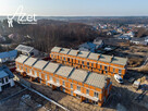 Dom Klepacze gm. Choroszcz, Łąkowa - 2