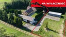 Na sprzedaż działka rolno-budowlana, Szczepanowice - 3