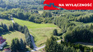 Na sprzedaż działka idealna pod winnice - 1