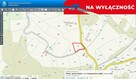 Na sprzedaż działka idealna pod winnice - 5