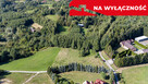 Na sprzedaż działka idealna pod winnice - 6