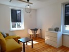 Tomasza 5, Brynów, funkcjonalne studio - 1