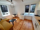 Tomasza 5, Brynów, funkcjonalne studio - 2