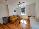 Tomasza 5, Brynów, funkcjonalne studio - 3