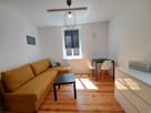Tomasza 5, Brynów, funkcjonalne studio - 4