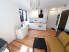 Tomasza 5, Brynów, funkcjonalne studio - 6