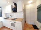Tomasza 5, Brynów, funkcjonalne studio - 7