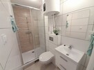 Tomasza 5, Brynów, funkcjonalne studio - 8