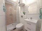 Tomasza 5, Brynów, funkcjonalne studio - 9