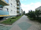 Wacława 38/40, 2 pokoje, taras, garaż, ochrona - 9