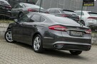 Ford Mondeo Ledy / Kamera Cofania / Titanium / Bezwypadkowy / Serwis ASO / FV 23% - 5