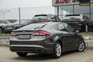 Ford Mondeo Ledy / Kamera Cofania / Titanium / Bezwypadkowy / Serwis ASO / FV 23% - 8