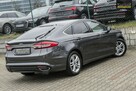 Ford Mondeo Ledy / Kamera Cofania / Titanium / Bezwypadkowy / Serwis ASO / FV 23% - 9