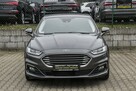 Ford Mondeo Ledy / Kamera Cofania / Titanium / Bezwypadkowy / Serwis ASO / FV 23% - 13