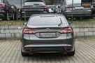 Ford Mondeo Ledy / Kamera Cofania / Titanium / Bezwypadkowy / Serwis ASO / FV 23% - 16