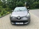 Renault Clio Navi bluetooth gotowy do jazdy - 2