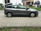 Renault Clio Navi bluetooth gotowy do jazdy - 4