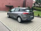 Renault Clio Navi bluetooth gotowy do jazdy - 5