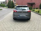 Renault Clio Navi bluetooth gotowy do jazdy - 6