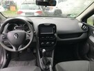 Renault Clio Navi bluetooth gotowy do jazdy - 8