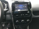 Renault Clio Navi bluetooth gotowy do jazdy - 9