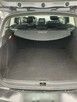 Renault Clio Navi bluetooth gotowy do jazdy - 10