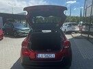 Citroen C3 1.2 PT Shine Czerwona perła czarny dach Automat - 10