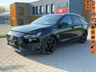 Hyundai i30 N-Line*Led*Kamera*Hybryda*Grzanefotele*Nawigacja*SerwisAso*FV23% - 1