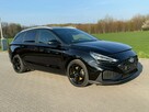 Hyundai i30 N-Line*Led*Kamera*Hybryda*Grzanefotele*Nawigacja*SerwisAso*FV23% - 2