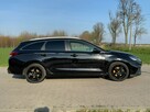 Hyundai i30 N-Line*Led*Kamera*Hybryda*Grzanefotele*Nawigacja*SerwisAso*FV23% - 3