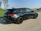 Hyundai i30 N-Line*Led*Kamera*Hybryda*Grzanefotele*Nawigacja*SerwisAso*FV23% - 4