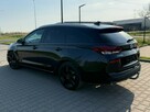 Hyundai i30 N-Line*Led*Kamera*Hybryda*Grzanefotele*Nawigacja*SerwisAso*FV23% - 5