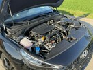 Hyundai i30 N-Line*Led*Kamera*Hybryda*Grzanefotele*Nawigacja*SerwisAso*FV23% - 6
