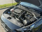 Hyundai i30 N-Line*Led*Kamera*Hybryda*Grzanefotele*Nawigacja*SerwisAso*FV23% - 7
