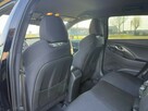 Hyundai i30 N-Line*Led*Kamera*Hybryda*Grzanefotele*Nawigacja*SerwisAso*FV23% - 9