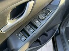 Hyundai i30 N-Line*Led*Kamera*Hybryda*Grzanefotele*Nawigacja*SerwisAso*FV23% - 10