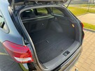 Hyundai i30 N-Line*Led*Kamera*Hybryda*Grzanefotele*Nawigacja*SerwisAso*FV23% - 12