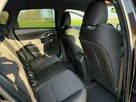 Hyundai i30 N-Line*Led*Kamera*Hybryda*Grzanefotele*Nawigacja*SerwisAso*FV23% - 13