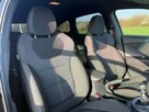 Hyundai i30 N-Line*Led*Kamera*Hybryda*Grzanefotele*Nawigacja*SerwisAso*FV23% - 15