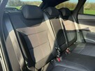 Hyundai i30 N-Line*Led*Kamera*Hybryda*Grzanefotele*Nawigacja*SerwisAso*FV23% - 16