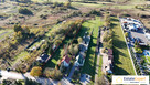 Działka budowlano-rolna 5200m Daleszyce - 3