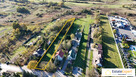 Działka budowlano-rolna 5200m Daleszyce - 7