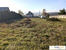 Atrakcyjna działka na sprzedaż Bolmin Milechowy gm.Chęciny - 8
