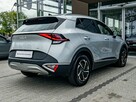 Kia Sportage Wersja L 230KM Hybryda 2WD Salon PL Pierwszy Właściciel - 6
