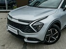 Kia Sportage Wersja L 230KM Hybryda 2WD Salon PL Pierwszy Właściciel - 7