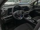 Kia Sportage Wersja L 230KM Hybryda 2WD Salon PL Pierwszy Właściciel - 8
