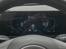 Kia Sportage Wersja L 230KM Hybryda 2WD Salon PL Pierwszy Właściciel - 11
