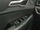 Kia Sportage Wersja L 230KM Hybryda 2WD Salon PL Pierwszy Właściciel - 12