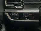 Kia Sportage Wersja L 230KM Hybryda 2WD Salon PL Pierwszy Właściciel - 13